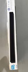 iLive 37 Inch HD SoundBar with Bluetooth Wireless Speakers Stereo for TV PC