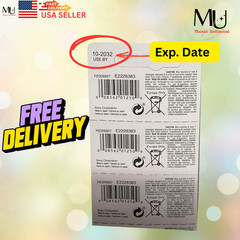 5 PCS SONY SR416SW 337 Fresh Stock Watch Battery 1.55V Japan 0% Hg. Exp. 2032+