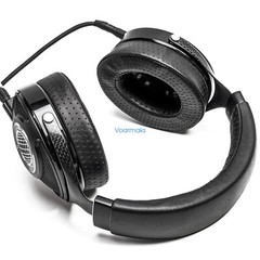 Ear Pads For Focal Utopia/Clear/Elegia/MG/Elex/Stellia/Celestee/Radiance