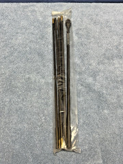 AT-271A/PRC Manpack Whip Antenna…113.5″…New Old Stock
