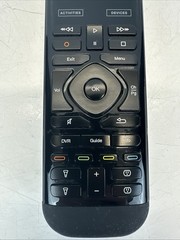 Logitech N-R0010 Harmony Elite Universal Remote Control & Charging Dock