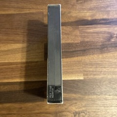 Fujifilm T-160 VHS cassette tape new Up To 8 Hours