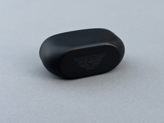 Sony WF-1000XM5 Bluetooth Wireless Noise Canceling Earphones – Black #VG