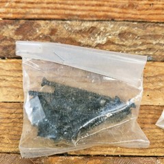 VTG NOS Old School Car Audio Sansui SB-2902 6 x 9 Polypropylene 2 Way Speaker