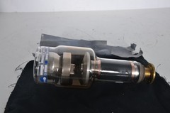 IAE X22 0.8/1.3 X-ray Tube Insert 13FB10 130kV 3000 RPM 16/32 kW Engineers Tech