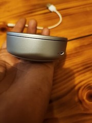 BOSE 424611/You will only receive what you see in the photo.