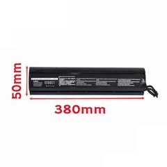 36V 5200mAh Battery For Ninebot Scooter ES1 ES2 ES3 ES4 E22 E25 Intelligent Elec