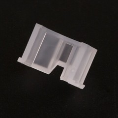 Durable ABS Protections Sleeve for AT-3600L Cartridge Needle Stylus Protector