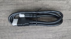 4K HDMI Cable 2.0 UHD Ultra High Speed 2160P HDR 60Hz 18Gbps Dolby HDCP HDTV HD