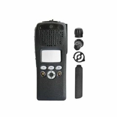 Replacement Housing Case With Speaker For XTS2500 Model 2 Radio Limited Keypad