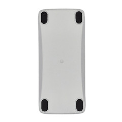 Genuine BA-400 Battery for Inogen G4 OxyGo FIT 1400-2010-4 1400-2000 1400-2030