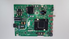 HISENSE 50A6GX3 Main Board RSAG7.820.10879/ROH TM219E40S0