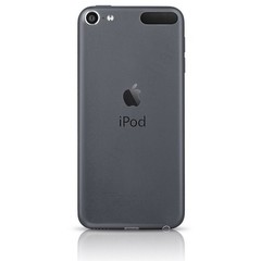 Apple iPod touch 6th Generation Space Gray (32GB) – Tested – A1574 – Grade A