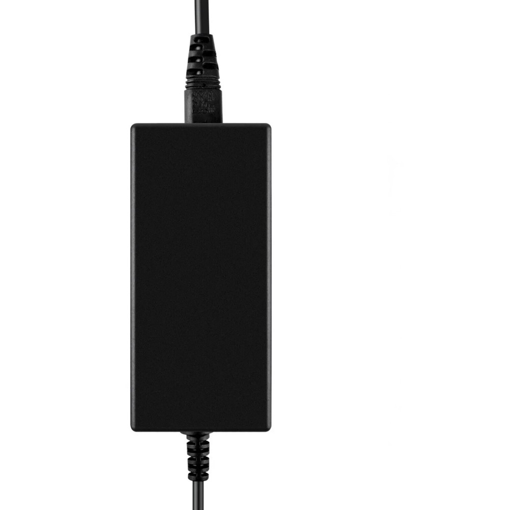 230W Adapter for GIGABYTE AORUS YD-73US344SH YD-74US244SH 15.6″ Gaming Laptop PC