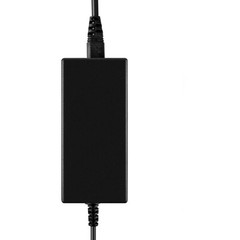 230W Adapter for GIGABYTE AORUS YD-73US344SH YD-74US244SH 15.6″ Gaming Laptop PC