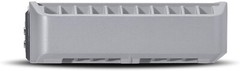 Rockford Fosgate PM300X2 300W 2-Channel Marine Amplifier Class A/B Technology