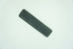 Remote Control For Polaroid RC103 RCD010A FLX374 TLX01911C Smart LCD LED HDTV TV