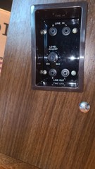 Sony TC-377 Reel To Reel Tape Deck Player Recorder Tapecorder Original Box CLEAN