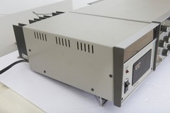 TEN-TEC CORSAIR II