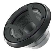 Audison Voce AV 3.0 3″ 7cm 70mm Dash Door Midrange Speaker with Grills 100w Pair