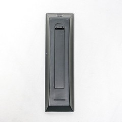 ⭐ Toshiba CT-90325 Remote for 40E210U 40FT1U 40FT2U 40SL412U 55G310U1 22AV600U