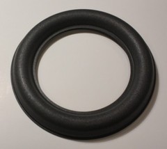 FOAM SURROUND FOR JL AUDIO 10W7 SPEAKER JL10W7 JL 10 W 7