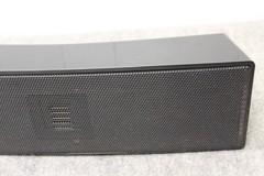 Martin Logan Motion 6 Center Speaker