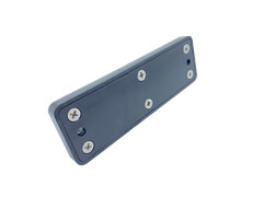 SMD FB-1 Single Fuse Block