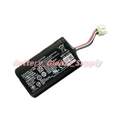 Battery for 601-11232-000 3.6V 4150mAh Fast Delivery Good Quality Reliable New