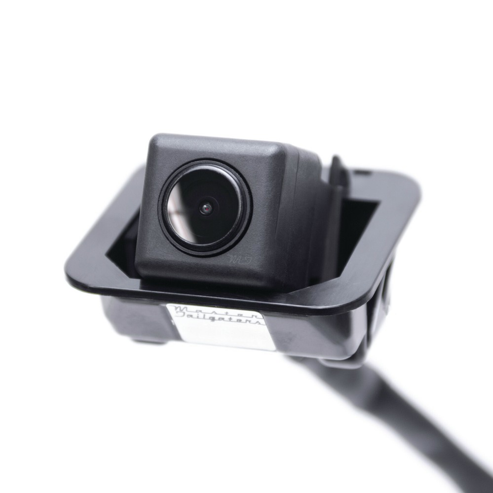 For GMC Acadia/Denali (2017-2019) Backup Camera OE Part # 23132328