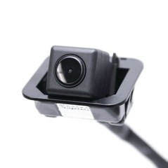 For GMC Acadia/Denali (2017-2019) Backup Camera OE Part # 23132328
