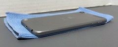 Apple A1421 ME978LL/A 32GB iPod Touch 5th Gen Storage Media Player Space Gray