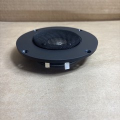 JBL: TWITTER DOME SPEAKER 1’’ inch 035TIA- OVERALL SOUNDS GREAT***