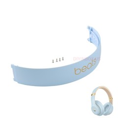 Original Genuine Replacement Headband Beats By Dre STUDIO 3 3.0 Wireless Parts