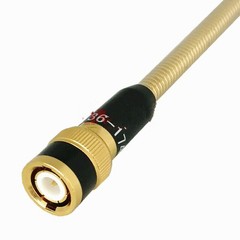 10W 136-174MHz Walkie Talkie Handhold Radio BNC Antenna For ICOM IC-V8 V80 V80E