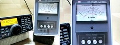 Icom IC-7200M HF 1.9MHz-50MHz Output 0.030MHz-60.000MHz Display 50W Transceiver