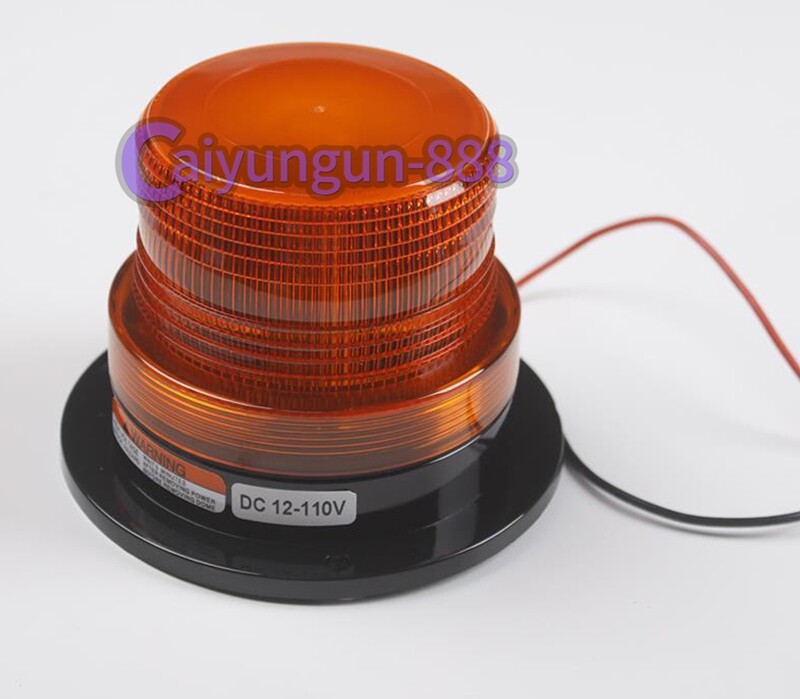 1pcs new 0009741801 Warning Light