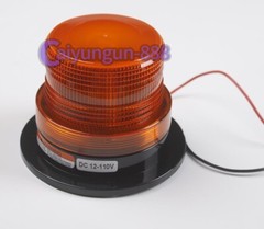 1pcs new 0009741801 Warning Light