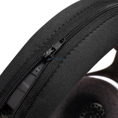 Headband Cushion Cover for Focal Celestee, Stellia, Radiance Headphones
