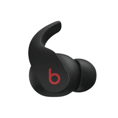 Beats Fit Pro Black Right Earbud Single Replacement Unit True Wireless Genuine