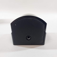 Steam VR Base Station 2.0 For HTC Vive 1004