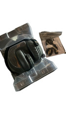 Skullcandy Riff Wireless 2 On-Ear Bluetooth Headphones True Black S5PRW-P740