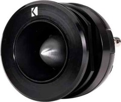 49ST4TW KICKER Street Series 1.5″ in Bullet Super Tweeter SPL Competition Grade