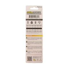 5pk 23A 12V Alkaline Battery Replaces S21 V23GA VR22 1811A 8F10R USA Ship