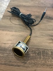 Xantech 49090 Micro Link Brass 1