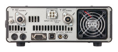 Yaesu FT-991A HF/50/140/430MHz All-Mode Field Gear Transceiver