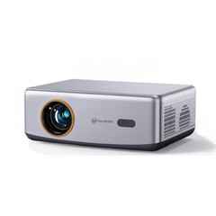 VANKYO Performance V700G Native 1080P Projector, Full HD 5G, Built-in Streaming