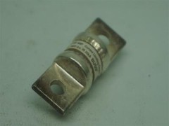 Lot 5pcs Bussmann JJN-100 JJN100 100A Fuses 30 Days Warranty Expedited Shipping