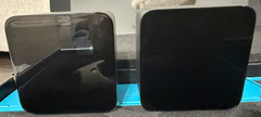 Original HTC Vive Virtual Reality Headset (99HAHZ024-00)