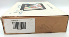 Facebook Portal 10″ Smart Video Calling Display – NEW Sealed Messenger WhatsApp